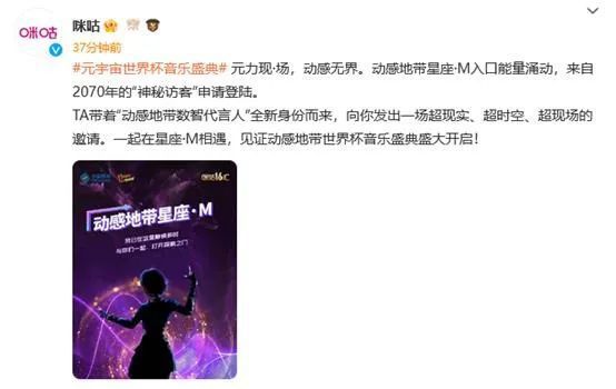 在线视频综合网